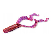 Силікон Mann's Mannipulator Double 70mm