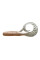 Силікон Mann's Mannipulator Grub 80mm M013-PL (20шт/уп)