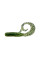 Силікон Mann's Mannipulator Grub 55mm M014-GRGB (20шт/уп)
