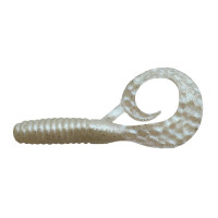 Силікон Mann's Mannipulator Grub 55mm M014-SMSH (20шт/уп) Силікон Mann's Mannipulator Grub 55mm M014-SMSH (20шт/уп)