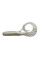 Силікон Mann's Mannipulator Grub 55mm M014-SMSH (20шт/уп)