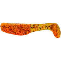 Силікон Mann's Predator #1 30mm M026-OA (20шт/уп) Силікон Mann's Predator #1 30mm M026-OA (20шт/уп)