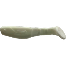 Силікон Mann's Predator #1 30mm M026-W (20шт/уп)