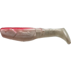 Силікон Mann's Predator #1 30mm M026BR-PL (20шт/уп)