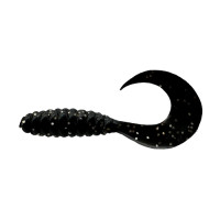 Силікон Mann's Twister 40mm M036-GOSH (20шт/уп)