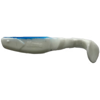 Силікон Mann's Predator #2 55mm M045BU-W (20шт/уп) Силікон Mann's Predator #2 55mm M045BU-W (20шт/уп)