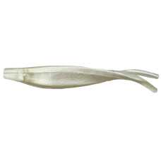 Силікон Mann's Reel'N Shad 95mm M061-PL (10шт/уп)