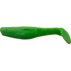 Силікон Mann's Predator #3 90mm M066-LI (20шт/уп)