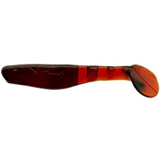 Силікон Mann's Predator #3 90mm M066-MO (20шт/уп)