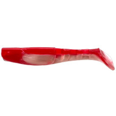 Силікон Mann's Predator #3 90mm M066BR-PL 2023 (20шт/уп)