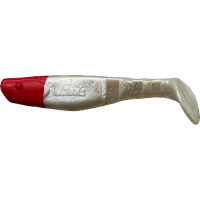 Силікон Mann's Predator #3 90mm M066RN-SMSH (20шт/уп)