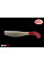 Силікон Mann's Predator #3 90mm M066RT-SMSH 2023 (20шт/уп)