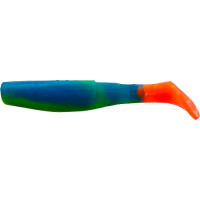Силікон Mann's Predator #3 90mm M066UV-BT (10шт/уп)