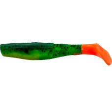 Силікон Mann's Predator #3 90mm M066UV-FT (10шт/уп)