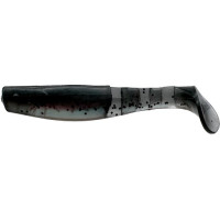 Силікон Mann's Predator #3 90mm M066UV-RS (10шт/уп)