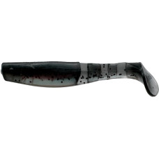 Силікон Mann's Predator #3 90mm M066UV-RS (10шт/уп)