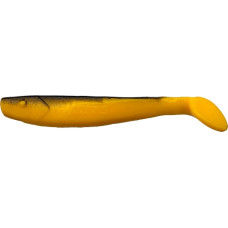 Силікон Mann's Cherokee 100mm M068BB-Y (10шт/уп)