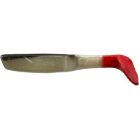 Силікон Mann's Maximus #4 115mm M077BB/RT-PL (10шт/уп) Силікон Mann's Maximus #4 115mm M077BB/RT-PL (10шт/уп)