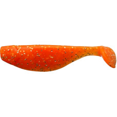 Силікон Mann's Ripper 80mm M060-MFOR (20шт/уп)