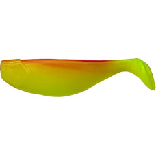 Силікон Mann's Ripper 80mm M060BR-FCH (20шт/уп)