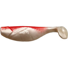 Силікон Mann's Ripper 80mm M060BR-PL (20шт/уп)