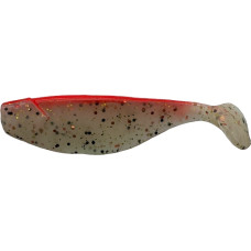 Силікон Mann's Ripper 80mm M060BR-SA (20шт/уп)