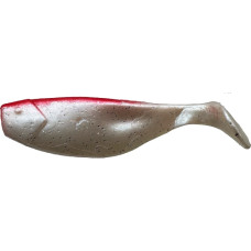 Силікон Mann's Ripper 80mm M060BR-SMSH (20шт/уп)