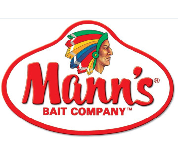 manns