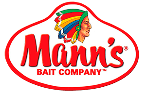 manns